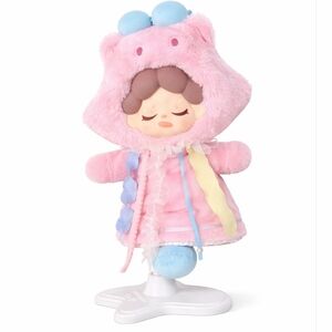 Wendy Moonlit Sea Series Plush NEW